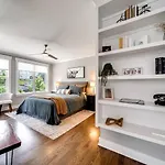 Holiday home Beaus Oasis - 3 Miles To Dtwn