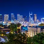 Apartment The 1865 #113 Nashville