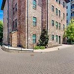 Apartment The 1865 #113 Nashville