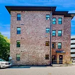 Apartment The 1865 #113