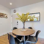 Apartment The 1865 #113 *