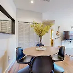 The 1865 #113 Apartment Nashville