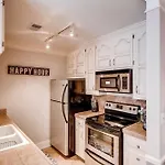 Polk 401