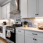 Holiday home Beaus Oasis - 3 Miles To Dtwn Nashville