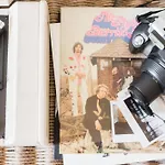 Cherokee By Avantstay