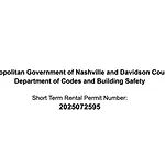 The Johnny And June House Prime Location