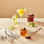 Holiday Inn Nashville Airport By Ihg