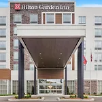 Hilton Garden Inn Nashville Opryland