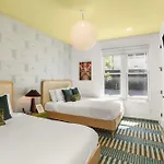 Luxe At 8th And Argyle Elite Vacation Spot Holiday home