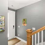 Luxe At 8th And Argyle Elite Vacation Spot Holiday home Nashville