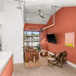 Holiday home Luxe At 8th And Argyle Elite Vacation Spot Nashville
