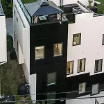 Large Groups - 2Mi From Downtown - Sleeps 24