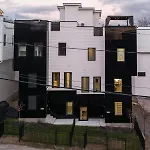 New Luxury Home With Rooftop Heated Pool-Sleeps 12