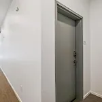 Illume 321 Apartment
