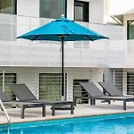 Illume 321 Nashville
