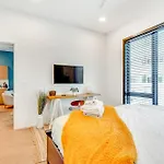 Illume 223 Nashville