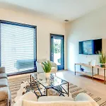 Apartment Illume 223 *