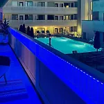 Apartment Illume 223 Nashville