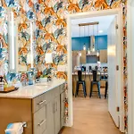 Apartment Illume 223