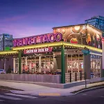 Best Location Walk To Midtown Bars And Restaurants