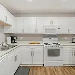 Apartment Cute & Cozy - Minutes From Downtown & Bna Nashville