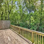 Cute & Cozy - Minutes From Downtown & Bna Apartment *