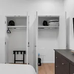 Luxury Riverview Walk To Broadway With Garage And Patio * Nashville