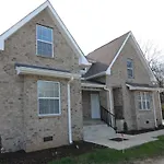 Huge For Groups Near Downtown Nashville