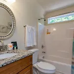 Villa Huge For Groups Near Downtown *