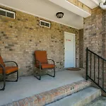 Villa Huge For Groups Near Downtown *