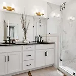 Townhouse With Rooftop & Modern Comfort * Nashville