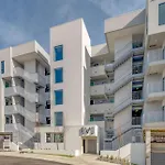 Luxury 2-Bd, 2-Bth Downtown Riverfront, Park Free