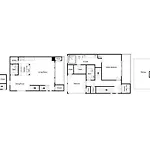 Rooftop Vibes Close To Broadway Holiday home *