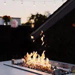 Rooftop Vibes Close To Broadway * Nashville