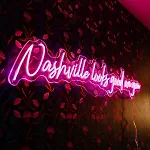 Holiday home Rooftop Vibes Close To Broadway Nashville