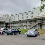 Nashville Studio Wpool - Hip Melrose - 8Th Ave