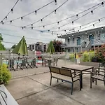 Nashville Studio Wpool - Hip Melrose - 8Th Ave
