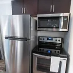 Nashville Studio Wpool - Hip Melrose - 8Th Ave