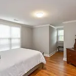 Holiday home Nashville's Cumberland