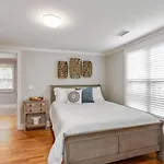 Holiday home Nashville's Cumberland