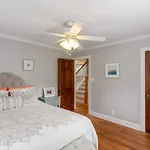 Holiday home Nashville's Cumberland *