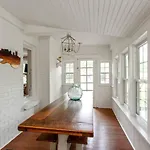 Holiday home Nashville's Cumberland