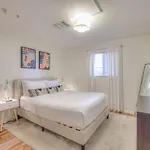 Riverfront Retreat-near Broadway, Pool, Park Free * Nashville