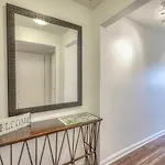 Riverfront Retreat-near Broadway, Pool, Park Free *