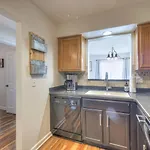 Riverfront Retreat-near Broadway, Pool, Park Free Holiday home Nashville