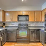 Riverfront Retreat-near Broadway, Pool, Park Free * Nashville