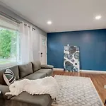 Oasis Of Nashville, With A Pool And Hot Tub ! * Nashville