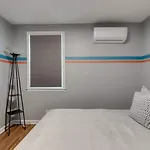 Oasis Of Nashville, With A Pool And Hot Tub ! Holiday home *