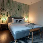 Heart Of 12 South, Near Downtown, Park Free- #15
