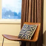Aparthotel Heart Of 12 South, Near Downtown , Park Free - #6 Nashville